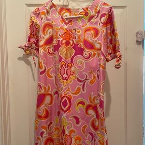 Lilly Pulitzer dress size 6
